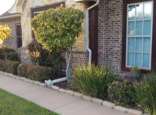 3651 Skinner Rd, Midlothian, TX 76065