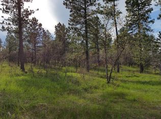 Tract 7 Aspen Hills, Spearfish, SD 57783