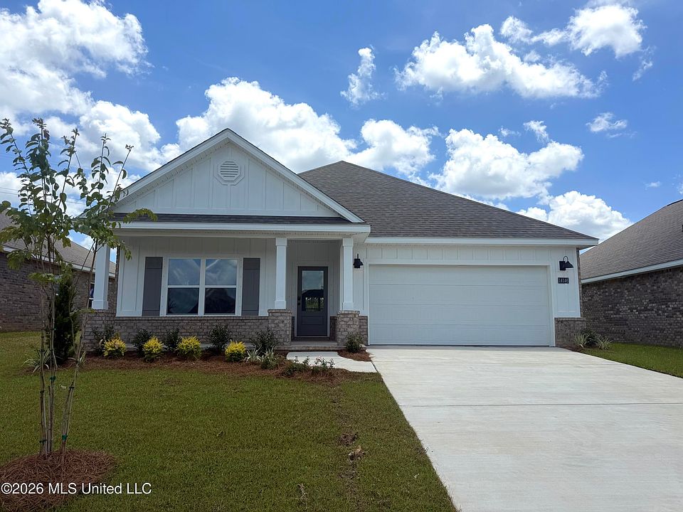 1st image of 14172 Tern Blvd