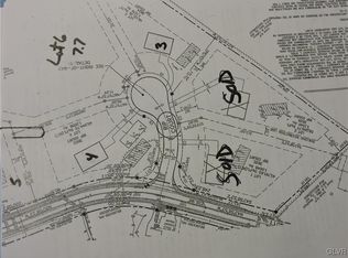 Rip Ct #4-5-6, Slatington, PA 18080