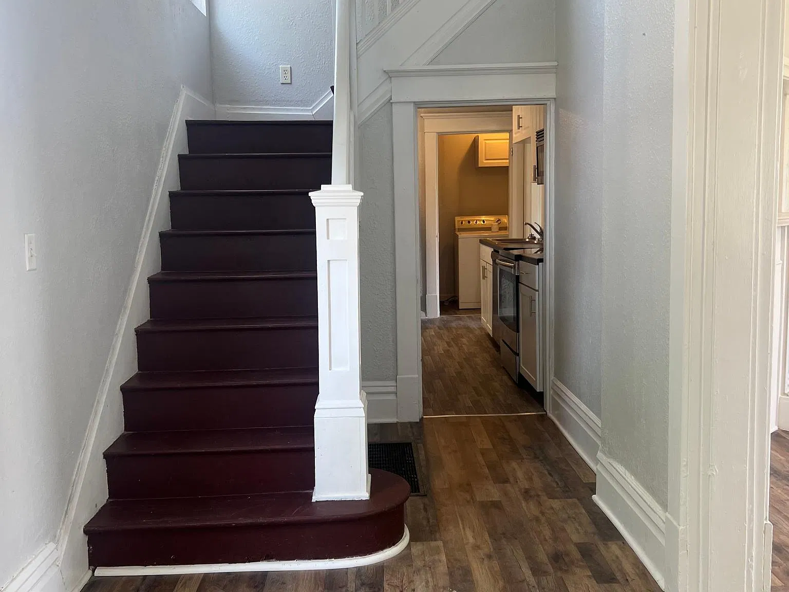 2751 Latulle Ave — Photo 3