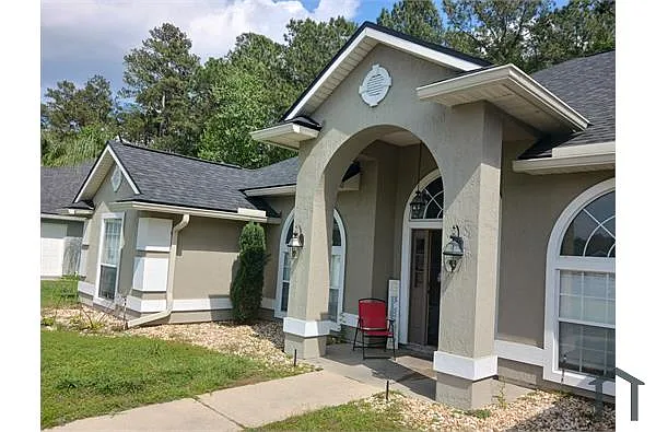 Building Photo - 2117 Blue Heron Cove Dr