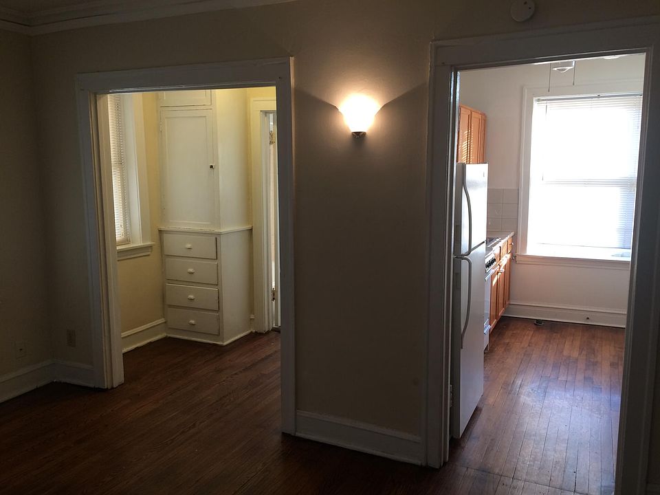1st image of 2125 Oak Park Ave APT E2