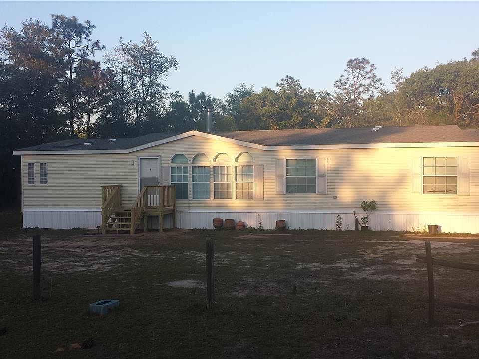 1st image of 300 Wild Turkey Ln