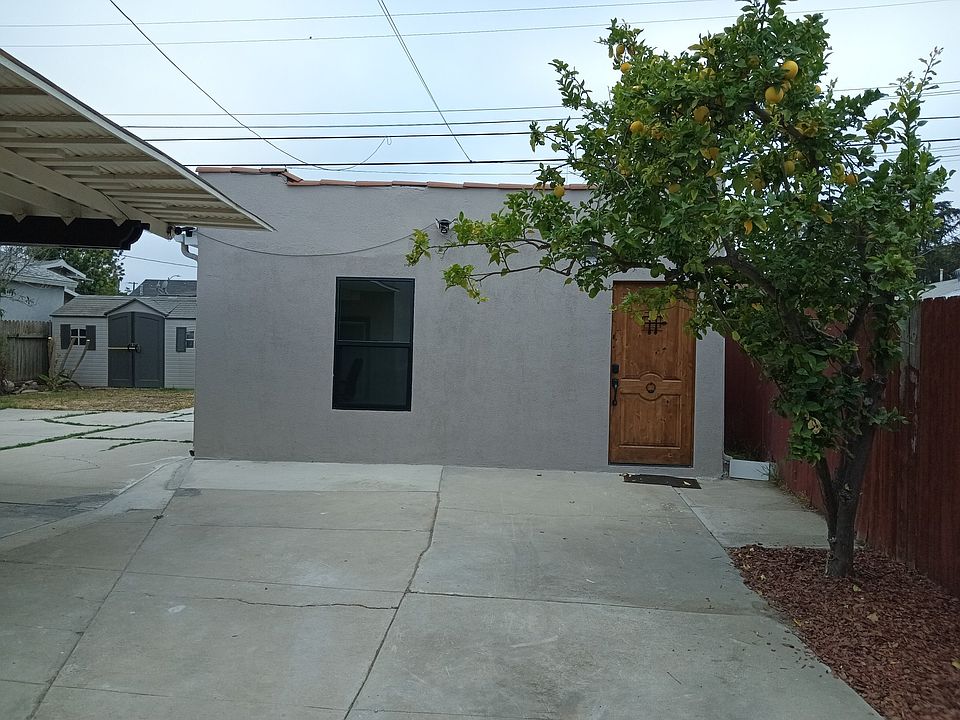 1st image of 5414 S Victoria Ave