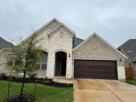 4th image of 3417 Arrieta Dr