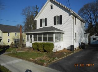 10 Elm St, Pittsford, NY 14534