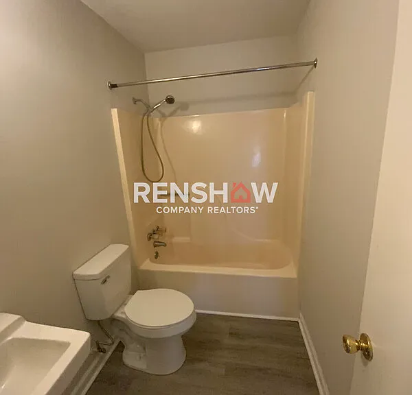 142 Harrison Rd #14 — Photo 7