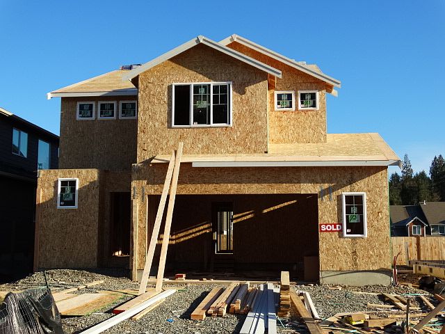 1st image of 10214 184th Ave E