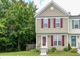 121 Darling St, Newark, DE 19702