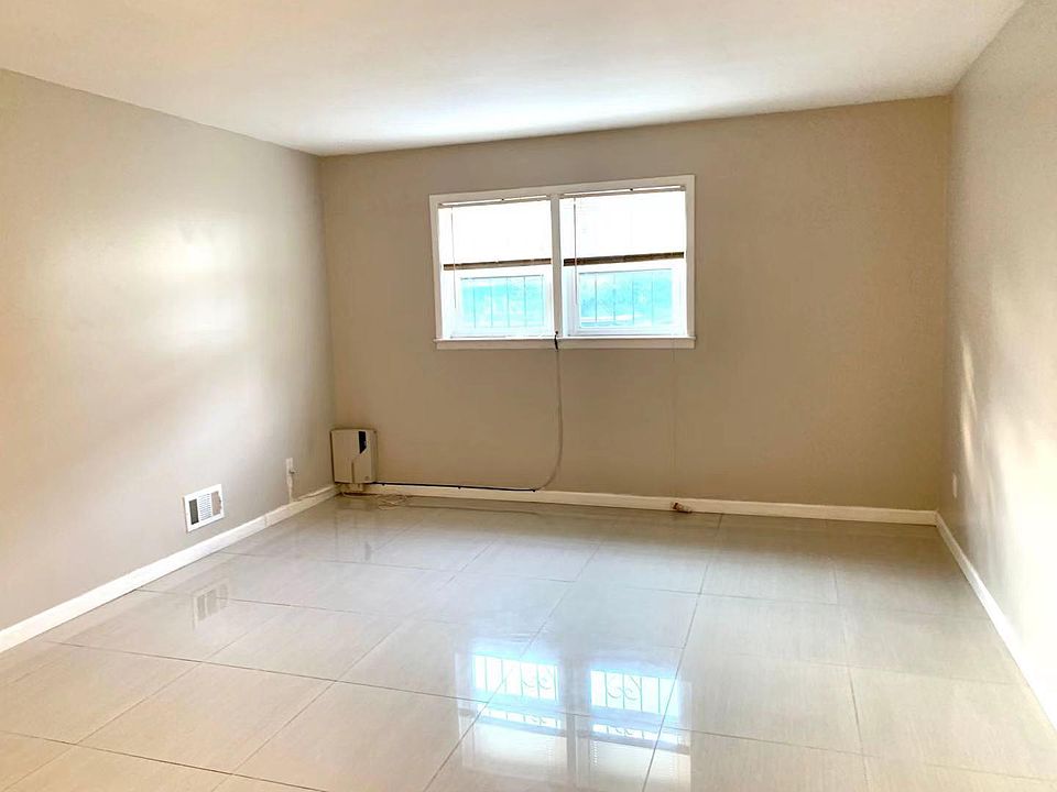 2nd image of 196-61 45th Dr Floor 1