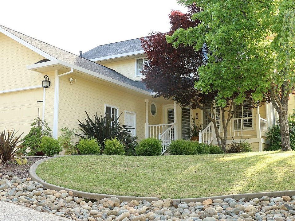 1st image of 11802 Inverness Way