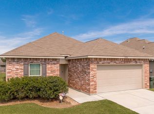 42338 Cedarstone Ave, Prairieville, LA 70769