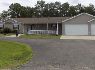 407 Hummingbird Ln, New York Mills, MN 56567