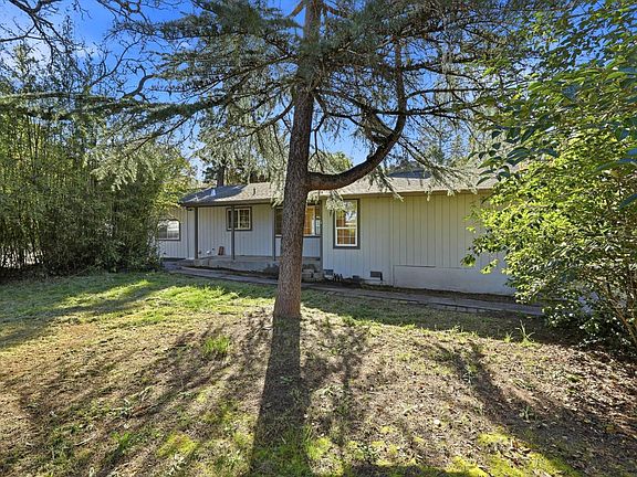 4th image of 4305 Petaluma Hill Road