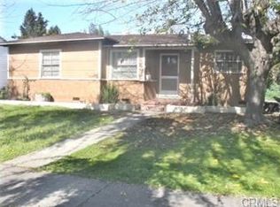 537 W Arrow Hwy, Upland, CA 91786