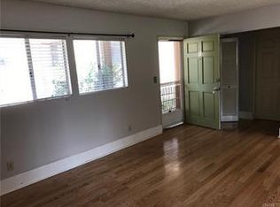 1814 Keeler St APT B, Burbank, CA 91504