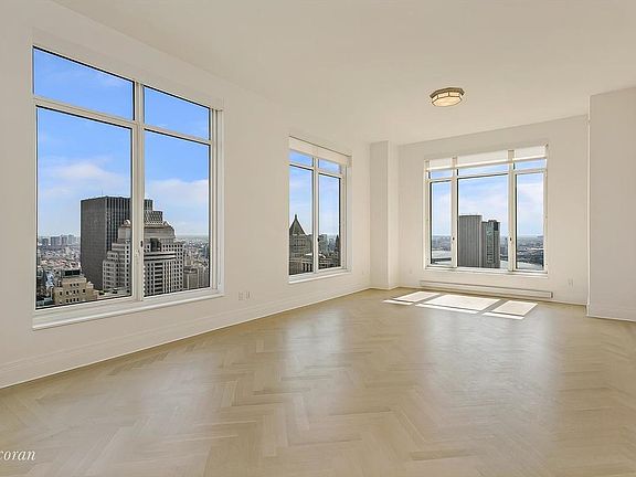 2nd image of 30 Park Pl APT 50B