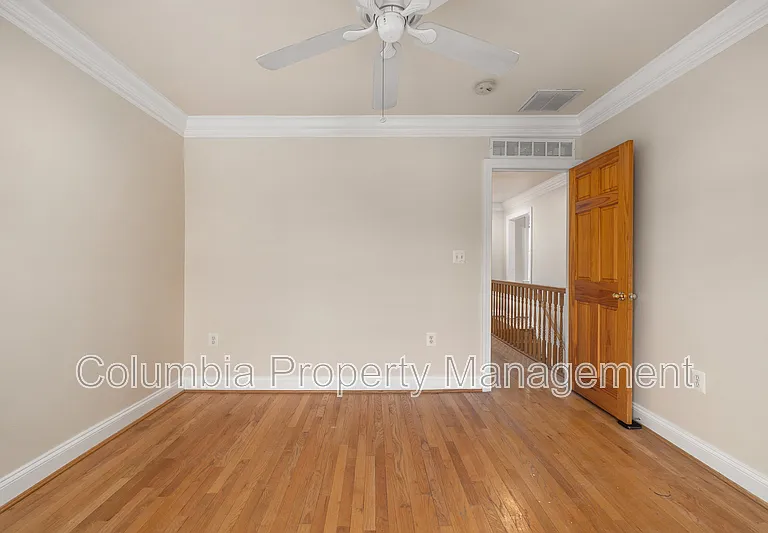 1809 Kendall St NE — Photo 21