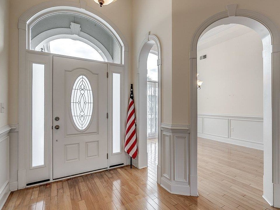 1028 University Forest Dr., Conway, SC 29526 Zillow