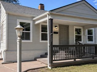 727 S Spruce St, Wichita, KS 67211