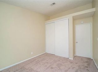 2486 Middlefield Ave, Fremont, CA 94539