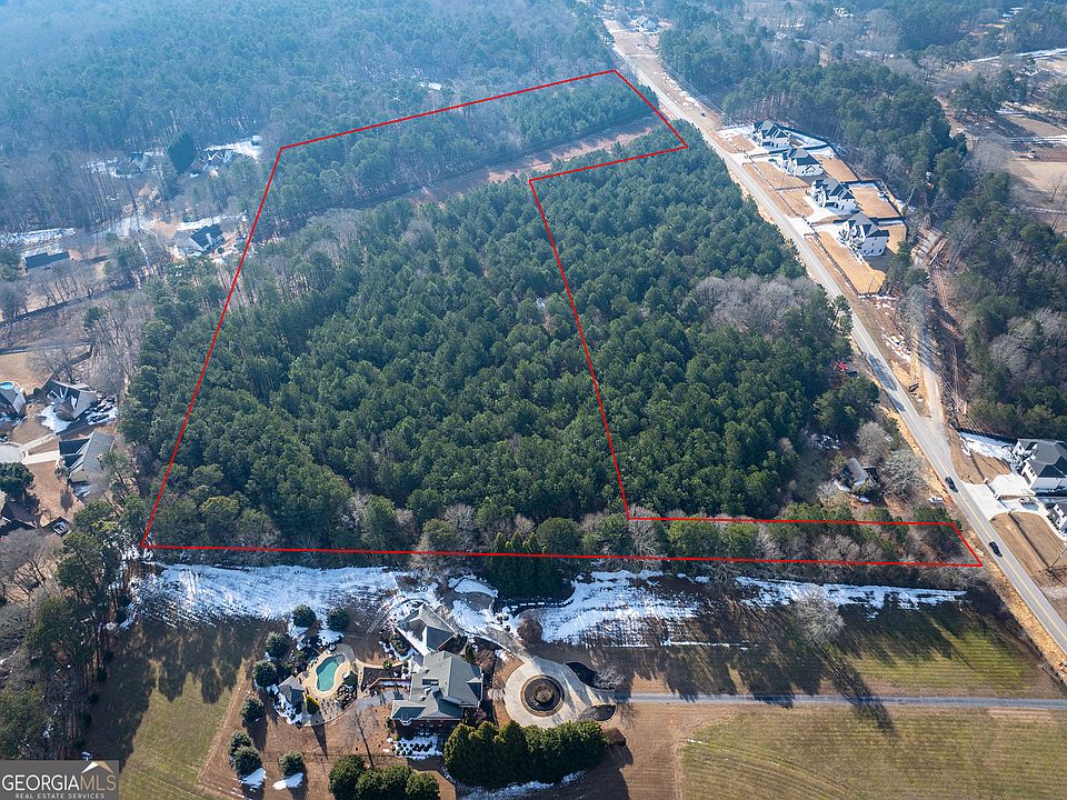 1st image of 3108 Bold Springs Rd