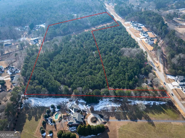 3108 Bold Springs Rd, Dacula, GA 30019