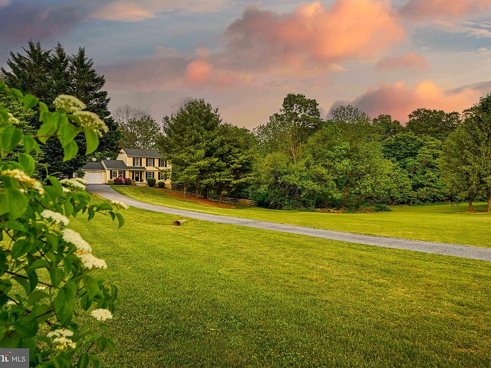 21327 Middletown Rd, Freeland, MD 21053 Zillow