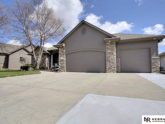 4th image of 7705 N 281st Ave