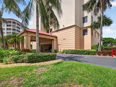 15140 HARBOUR ISLE DRIVE #301, Fort Myers, FL, 33908