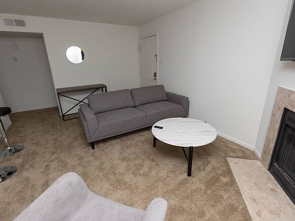 3rd image of 306 Garris Dr #Id1028966p