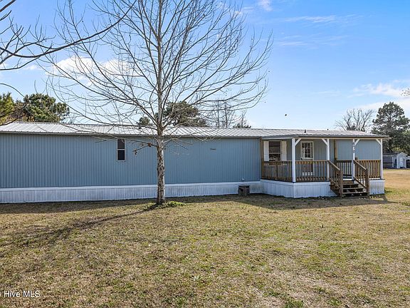 2nd image of 670 Straits Road