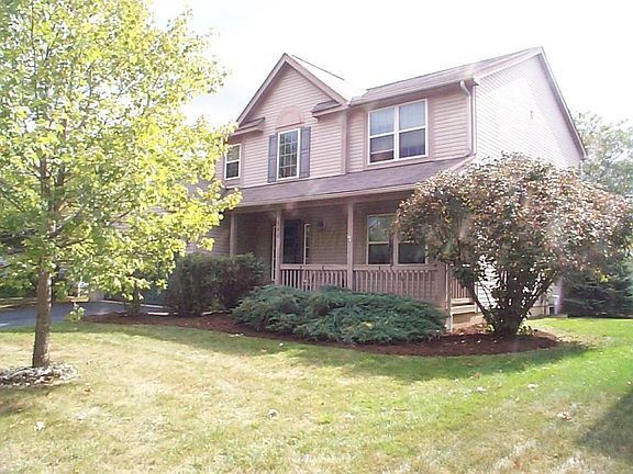 2nd image of 940 Wallace Dr