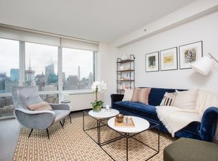 125 W 31st St APT 31H, New York, NY 10001
