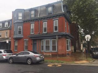 3840 Baring St #1, Philadelphia, PA