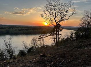 189 Phil Ln, Shirley, AR 72153