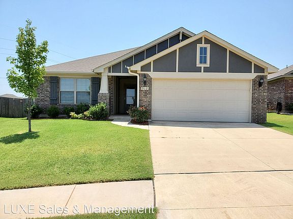 2nd image of 912 Lerkim Ln