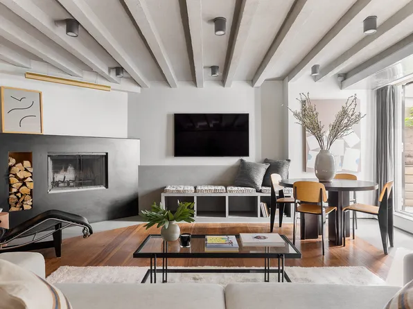 357 West 29th Street image 1 of 13