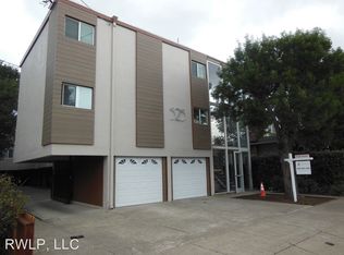 525 Walnut St APT 9, San Carlos, CA 94070