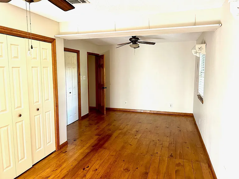131 Southwood Shores Dr — Photo 11