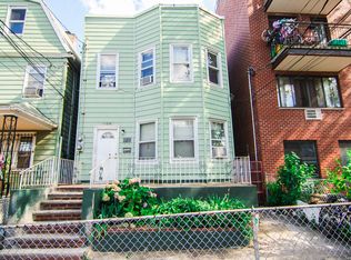 10832 37th Dr, Corona, NY 11368