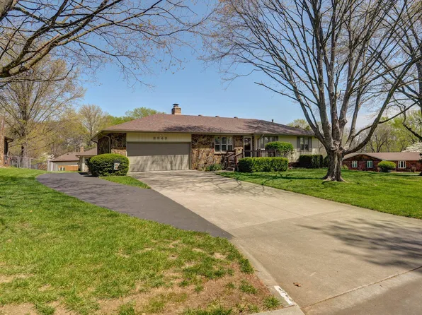 2045 W Murray Drive, Springfield, MO 65810