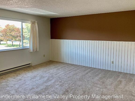 4th image of 2660 NW Tyler Ave #11415574
