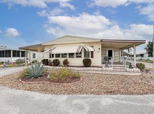 13 Kocama Ct, Fort Myers, FL 33912