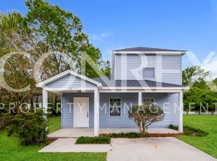 12 Woodleaf Ct, Charleston, SC 29407