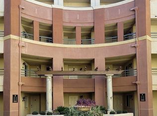 270 E Flamingo Rd Unit 414, Las Vegas, NV 89169