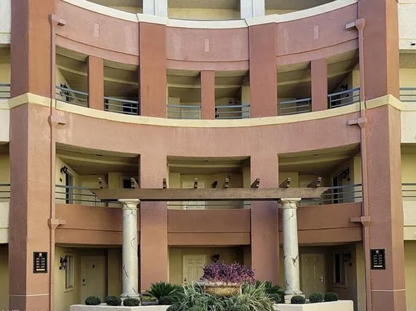 270 E Flamingo Rd Unit 414, Las Vegas, NV 89169