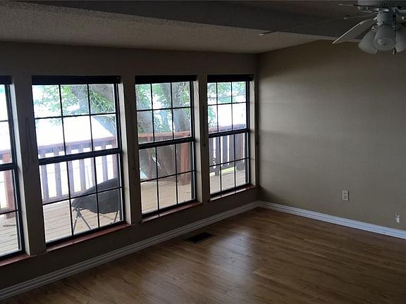 5th image of 3228 Sunrise Ct