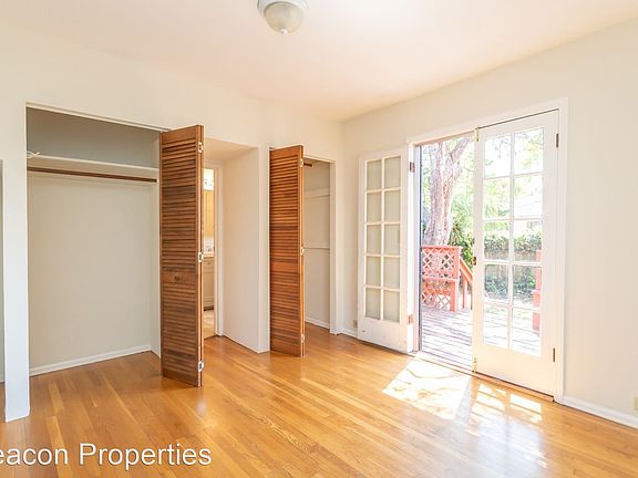 2nd image of 531 59th St